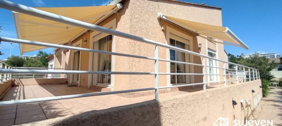 4 bedrooms Villa in Perpignan, France No. 286512 2