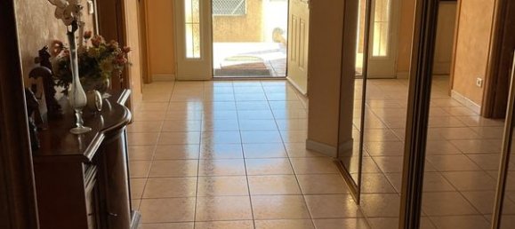 4 bedrooms Villa in Perpignan, France No. 286512 15