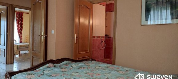 4 bedrooms Villa in Perpignan, France No. 286512 13