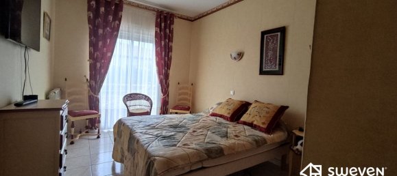 4 bedrooms Villa in Perpignan, France No. 286512 11