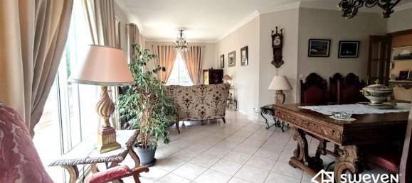 4 bedrooms Villa in Perpignan, France No. 286512 18