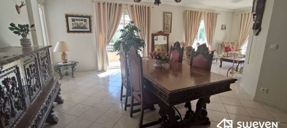 4 bedrooms Villa in Perpignan, France No. 286512 4