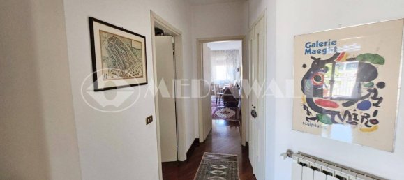 4 chambres Penthouse à Pordenone, Italy No. 195103 9