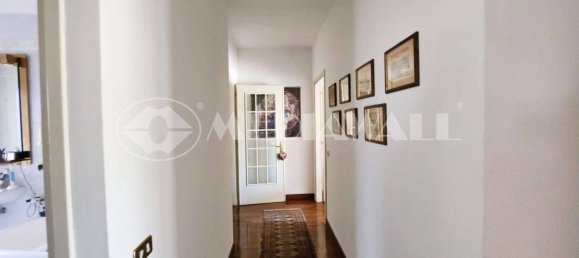 4 chambres Penthouse à Pordenone, Italy No. 195103 19