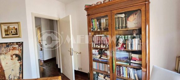 4 chambres Penthouse à Pordenone, Italy No. 195103 11