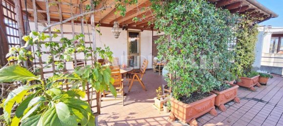 4 chambres Penthouse à Pordenone, Italy No. 195103 22