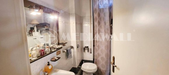 4 chambres Penthouse à Pordenone, Italy No. 195103 17