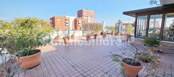 4 chambres Penthouse à Pordenone, Italy No. 195103 21