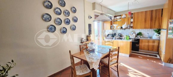 4 chambres Penthouse à Pordenone, Italy No. 195103 5