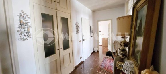 4 chambres Penthouse à Pordenone, Italy No. 195103 12