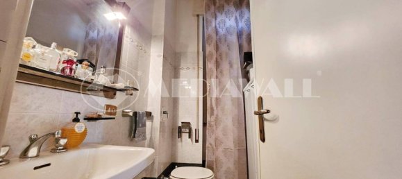 4 chambres Penthouse à Pordenone, Italy No. 195103 16