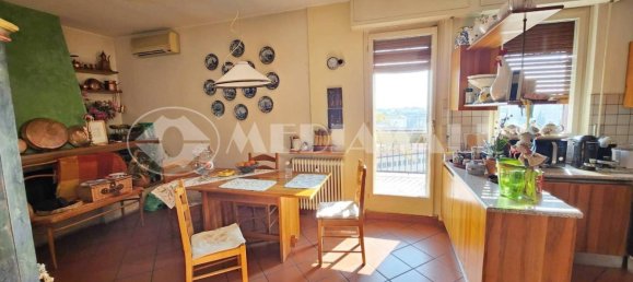 4 chambres Penthouse à Pordenone, Italy No. 195103 4