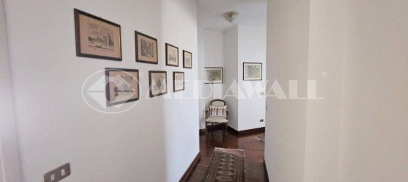 4 chambres Penthouse à Pordenone, Italy No. 195103 14