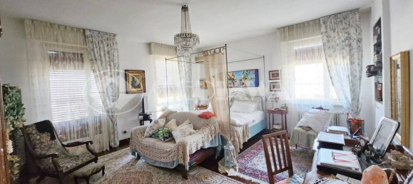 4 chambres Penthouse à Pordenone, Italy No. 195103 7