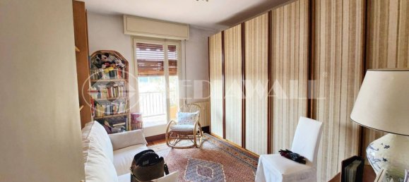 4 chambres Penthouse à Pordenone, Italy No. 195103 13