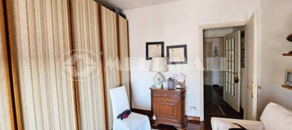 4 chambres Penthouse à Pordenone, Italy No. 195103 15