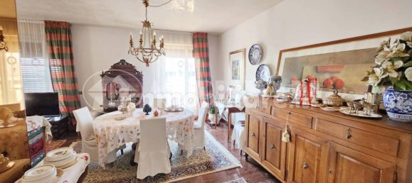 4 chambres Penthouse à Pordenone, Italy No. 195103 2