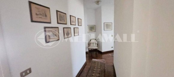 4 chambres Penthouse à Pordenone, Italy No. 195103 20