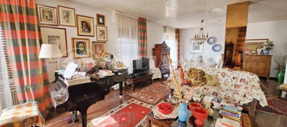 4 chambres Penthouse à Pordenone, Italy No. 195103 3