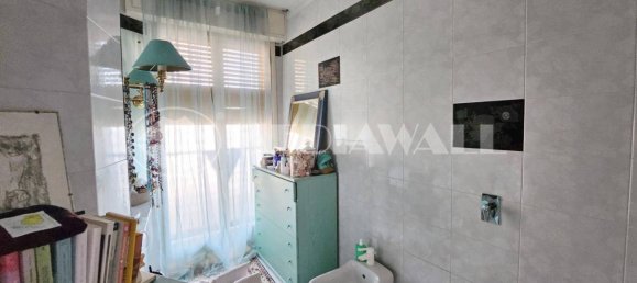 4 chambres Penthouse à Pordenone, Italy No. 195103 18