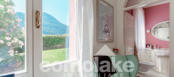 2 bedrooms Apartment in Carate Urio, Italy No. 175615 18