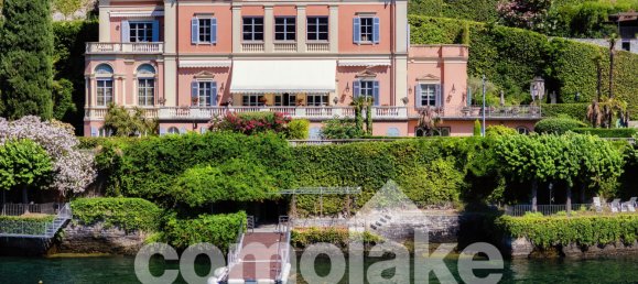 2 bedrooms Apartment in Carate Urio, Italy No. 175615 8