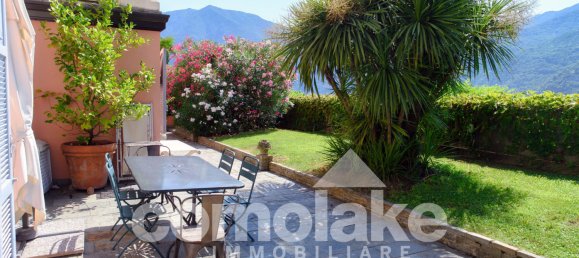 2 bedrooms Apartment in Carate Urio, Italy No. 175615 10