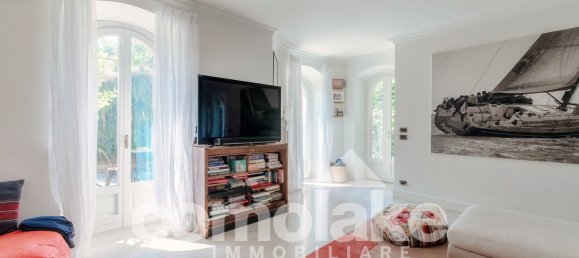 2 bedrooms Apartment in Carate Urio, Italy No. 175615 14