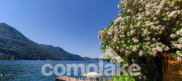 2 bedrooms Apartment in Carate Urio, Italy No. 175615 4