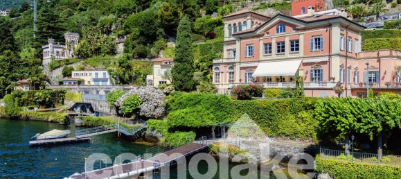 2 bedrooms Apartment in Carate Urio, Italy No. 175615 6