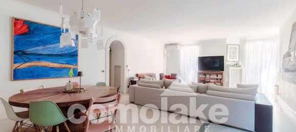 2 bedrooms Apartment in Carate Urio, Italy No. 175615 13