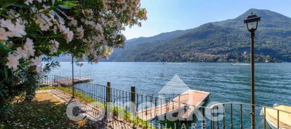 2 bedrooms Apartment in Carate Urio, Italy No. 175615 5