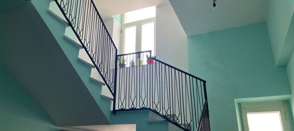 4-Zimmer Wohnung in Fragneto Monforte, Italy, Nr. 106799 29