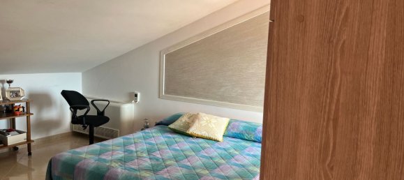 4-Zimmer Wohnung in Fragneto Monforte, Italy, Nr. 106799 21