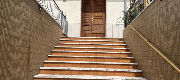 4-Zimmer Wohnung in Fragneto Monforte, Italy, Nr. 106799 31