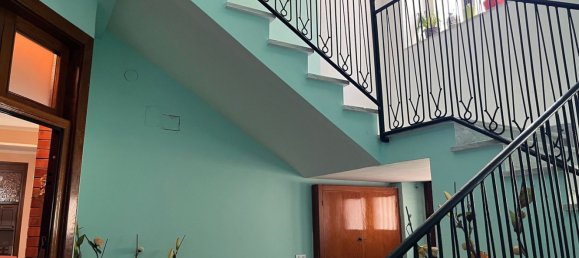 4-Zimmer Wohnung in Fragneto Monforte, Italy, Nr. 106799 30