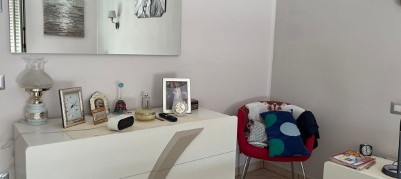 4-Zimmer Wohnung in Fragneto Monforte, Italy, Nr. 106799 18