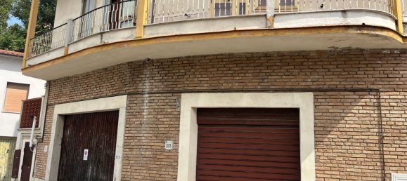 4-Zimmer Wohnung in Fragneto Monforte, Italy, Nr. 106799 33