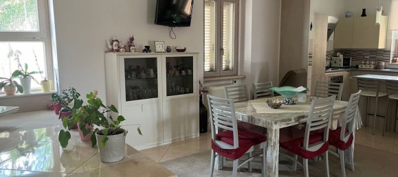 4-Zimmer Wohnung in Fragneto Monforte, Italy, Nr. 106799 9
