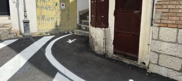 4-Zimmer Wohnung in Fragneto Monforte, Italy, Nr. 106799 36