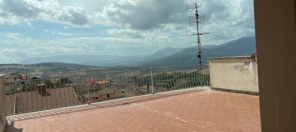 4-Zimmer Wohnung in Fragneto Monforte, Italy, Nr. 106799 24