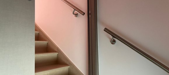 4-Zimmer Wohnung in Fragneto Monforte, Italy, Nr. 106799 19