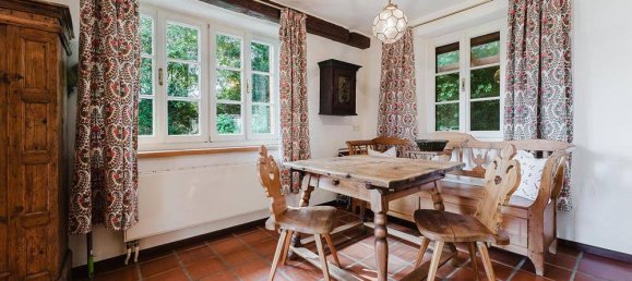 5 bedrooms House in Mattsee, Austria No. 258197 4