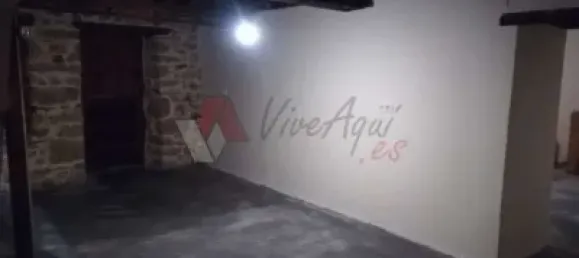 4 bedrooms Townhouse in Pilona, Spain No. 143674 23