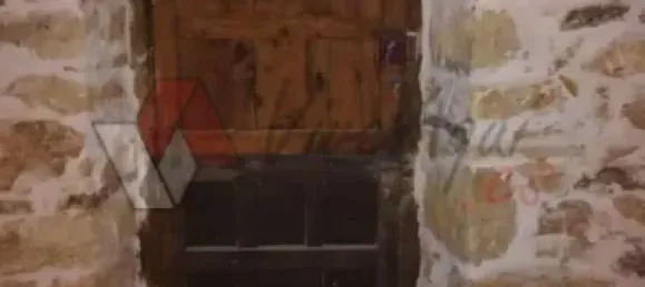 4 bedrooms Townhouse in Pilona, Spain No. 143674 9