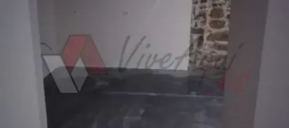 4 bedrooms Townhouse in Pilona, Spain No. 143674 21