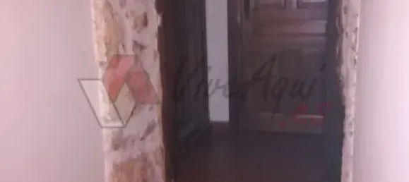 4 bedrooms Townhouse in Pilona, Spain No. 143674 15