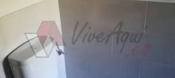 4 bedrooms Townhouse in Pilona, Spain No. 143674 27