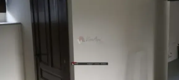 4 bedrooms Townhouse in Pilona, Spain No. 143674 31