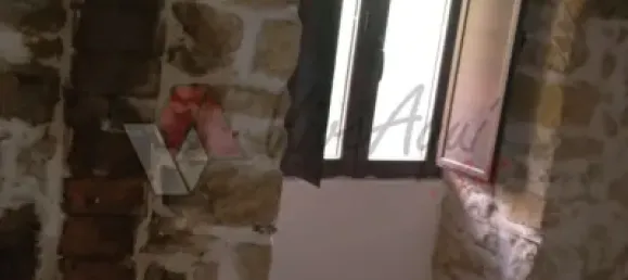 4 bedrooms Townhouse in Pilona, Spain No. 143674 14